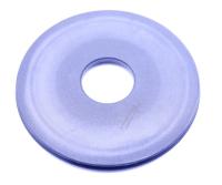 Boschsiemens Saladiers                                                    00610090