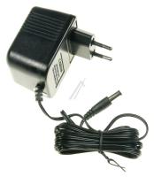 Classic Alimentations secteur                                        PSE50300EU