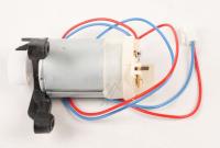 DeLonghi Motoren                                                      AS00001039