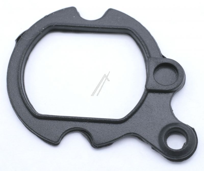 BEKO/GRUNDIG/ARCELIK Materiels d'etancheite                                       C00907747