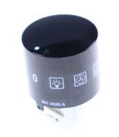 ELECTROLUX / AEG Manettes                                                     5615035200