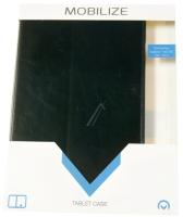MOBILIZE Tassen/beschermhoezen voor tablets                           26254