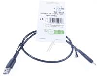 COM Usb-verbindingen                                             