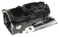 DeLonghi Brewer                                                       7313244971
