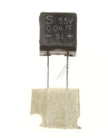 Samsung Condensatoren                                                2409000123