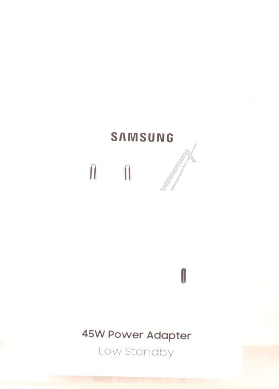 Samsung Reisladers                                                   EPT4511NWEGEU