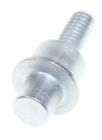 Amica Schroef 8048589