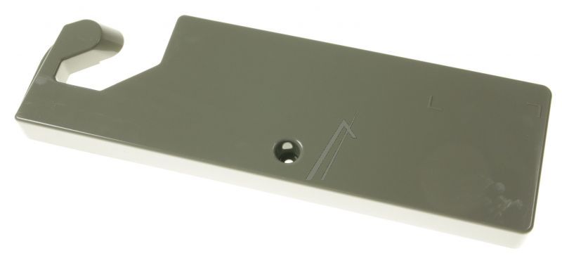 BEKO/GRUNDIG/ARCELIK Couvercles/volets/trappes/caches                             C00874588