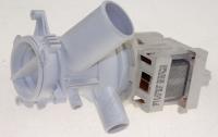 BEKO/GRUNDIG/ARCELIK Afvoerpompen C00921759