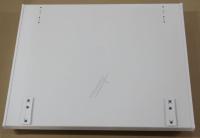 Midea Vriesvakdeur 12831000021625