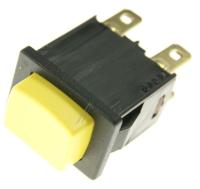 karcher Interrupteur d´appareil                                      66307690