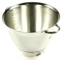 DeLonghi Saladiers                                                    AW20011019