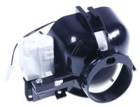 BEKO/GRUNDIG/ARCELIK Ijs-bereiders                                                C00870761