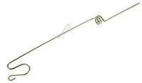 Boschsiemens Houders                                                      00492866