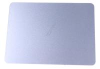 Acer Touchpad                                                     56A1DN2004