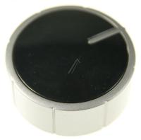 BEKO/GRUNDIG/ARCELIK Draaiknop                                                    C00895049