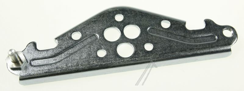 BEKO/GRUNDIG/ARCELIK Charnieres refrigerateur                                     C00879265