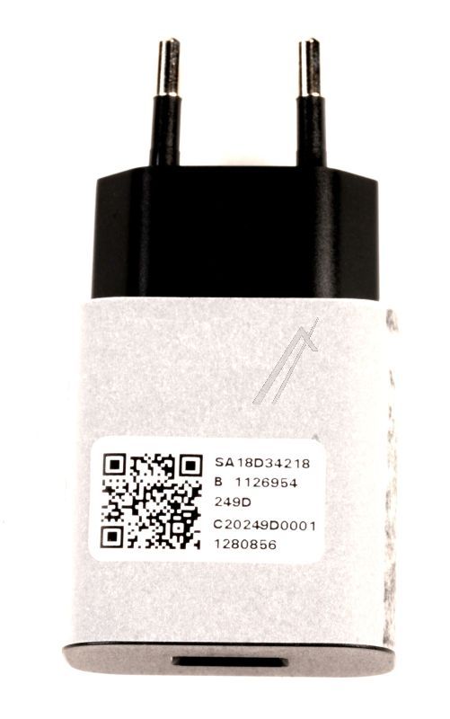 Lenovo Alimentations en courant                                     SA18D34218