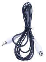 COM Cinch males/cinch femelles audio                             