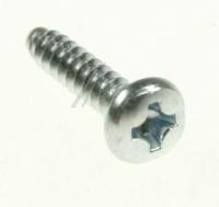 Samsung Schroef                                                      6003000278
