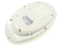 Boschsiemens Parties inferieures de boitier                               00666183