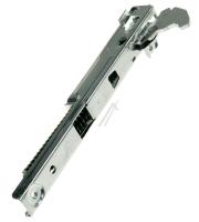 Boschsiemens Deurscharnier voor oven                                      00096784
