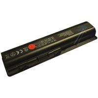 COM Accus pour pc portable                                       