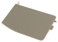 WHIRLPOOL/INDESIT Plint                                                        488000387546