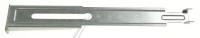 HISENSE/GORENJE Muttern                                                      700345