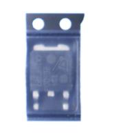 Asus Thyristors                                                   TS420600B
