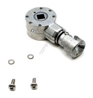 Dometic Aandrijfdeel                                                 407157407