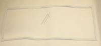 BEKO/GRUNDIG/ARCELIK Afdichtrubber koelkast                                       C00866507