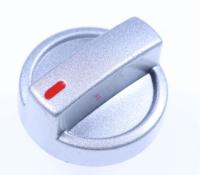 DeLonghi Greep / hendel                                               AS00004428