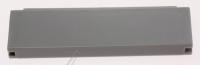 Samsung Behuizingsdeel                                               DA6703055E