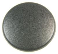 BEKO/GRUNDIG/ARCELIK Branderkop                                                   C00864608