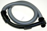 Samsung Schlauch                                                     DJ9701152C