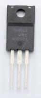JVC Ic                                                           NJM78M06FA