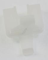 BEKO/GRUNDIG/ARCELIK Halterungen/ halter C00891764