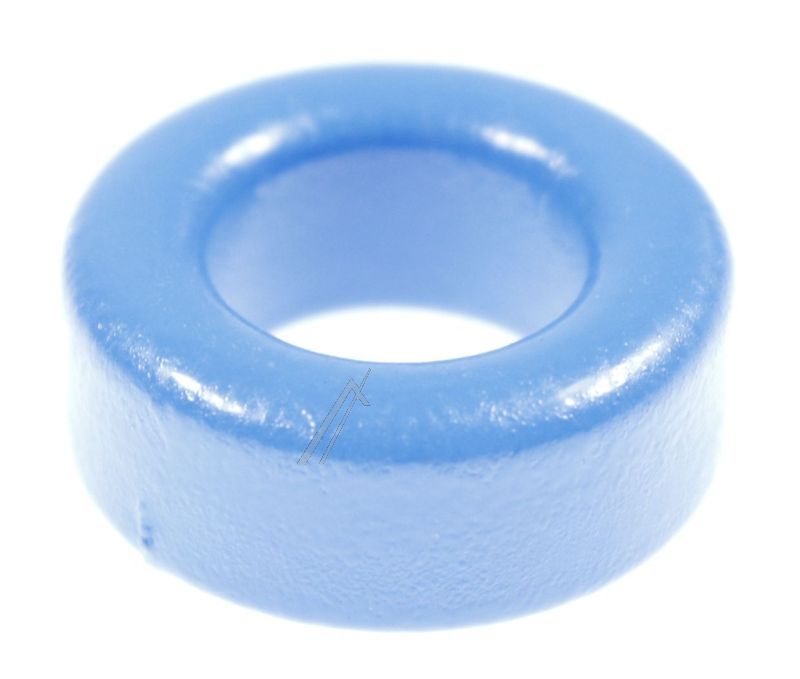 WHIRLPOOL/INDESIT Perles                                                       482000036463