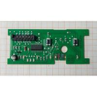 Smeg Programmateurs                                               811650575