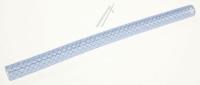 HISENSE/GORENJE Slangen                                                      604484