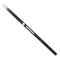 Vestel Decorlijst                                                   40039464