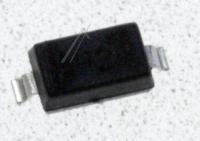 ON SEMICONDUCTOR Diodes zener 0.5w cms MMSZ5248BT1G