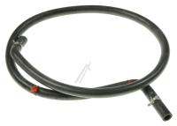LG Durites                                                      5214ER4002U
