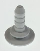Haier Stoppen                                                      49051267