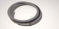 Candyhoover Manchet v wasmachine 70006601