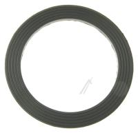 HISENSE/GORENJE Afdichtingsring                                              794114
