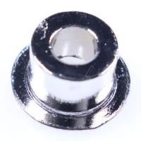Elica Ecrous                                                       3025B
