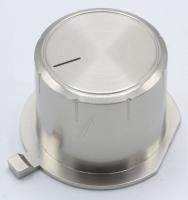 Boschsiemens Knop                                                         00632494
