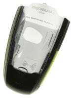 ELECTROLUX / AEG Stofbak                                                      4055135877
